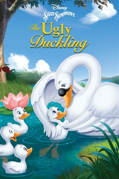 Ugly Duckling Films